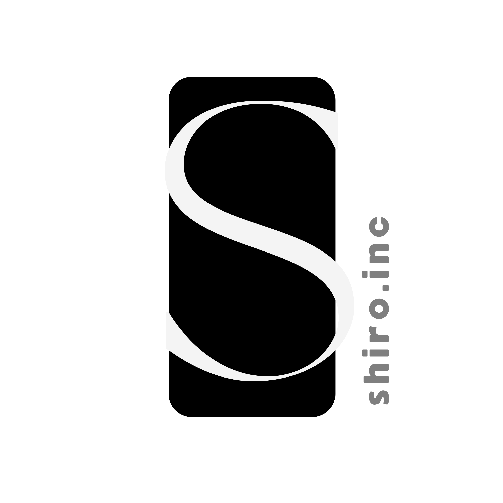shiro.inc